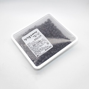 선인 반당적 <b>블루베리</b>F 750g