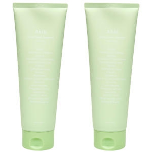 아비브 아크네 폼 클렌저 어성초 폼 250ml (2개)_이미지