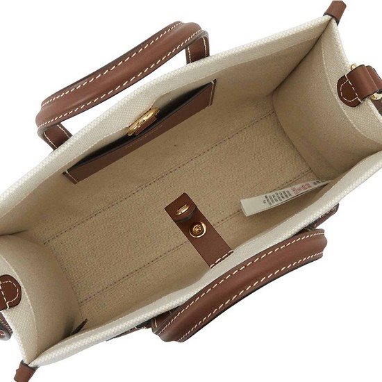 ������ �̴� ���� �����߹� MN NEW TOTE 8044143