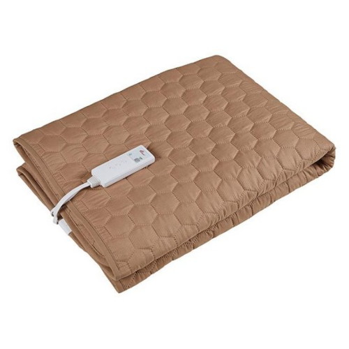 한일전기 캘린더링 모카무스 SEMI 카본 탄소매트 HSF (더블, 135x180cm)_이미지