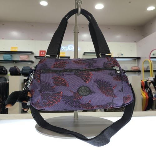 키플링 숄더백 오렐리 ORELIE IABT06-FL N_엔씨송파점_이미지