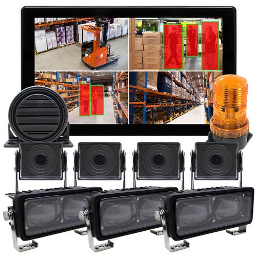 ���� �������� Ai ���� ���� ��ȭ��ġ + ���κ� ��Ʈ 4ä�� K400