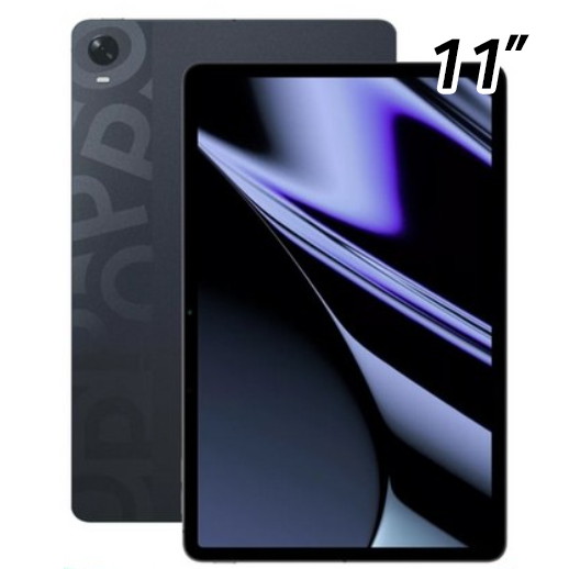 OPPO 패드 해외구매 (램6GB,128GB)
