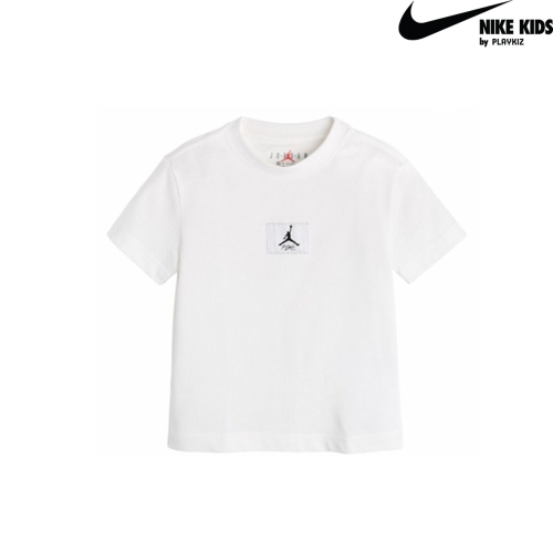 ����Ű ����ŰŰ�� �÷���Ű�� ���� �� �ö��� ��ġ ���� Ƽ���� 3-7�� N252TS181P