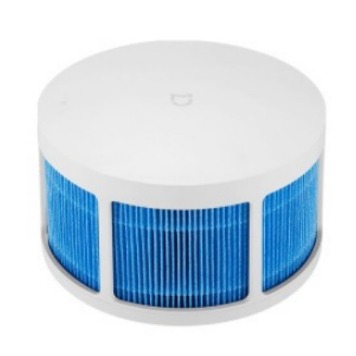 샤오미 미지아 CJSJSQ04LX 전용 필터