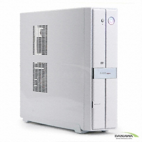 ParkOnLine X-Jazz 1004 ȭ��Ʈ