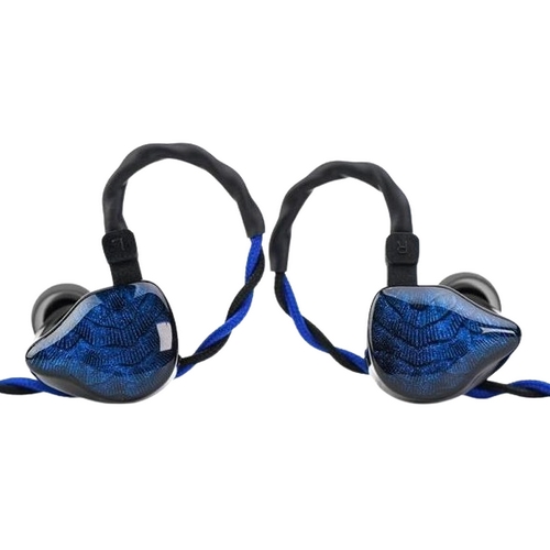 TRUTHEAR NOVA (해외구매)_이미지