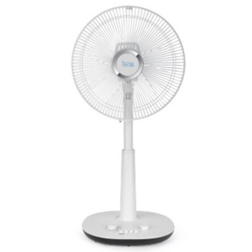 수앤리빙 TC-1420F