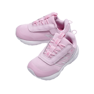 NW1440LP (B1 NKPMES282P 25)