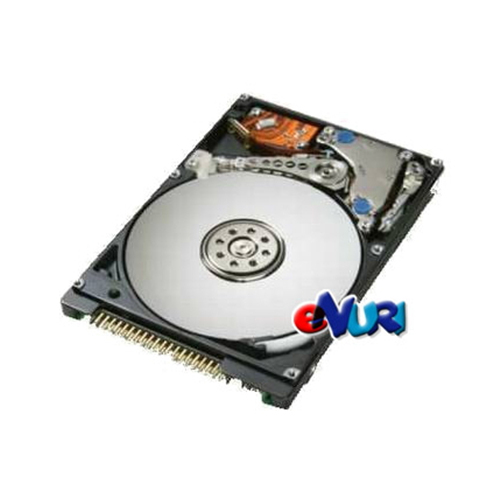 HGST Ʈ������Ÿ 5K160 E-IDE