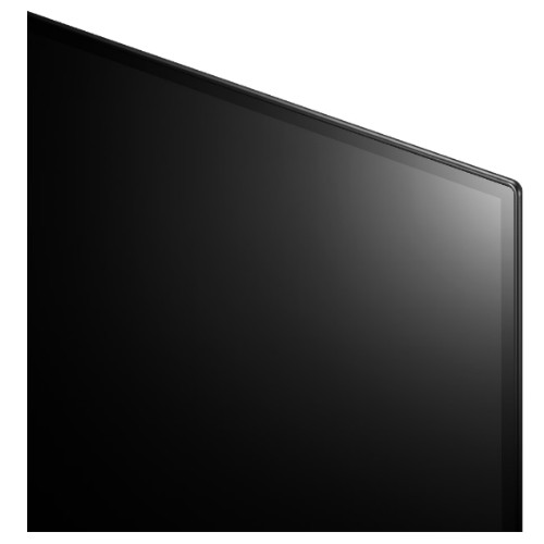 LG���� �÷��� evo OLED83C3KNA