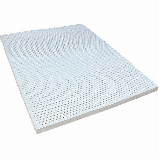 �ô��� DE-CB50 ���� �ں��� �÷�Ƽ�� 7�� õ�� ���ؽ��е� 5cm