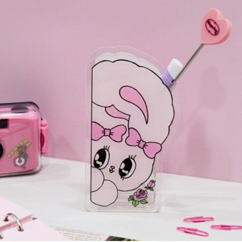 �ݸ� ���������� å��������