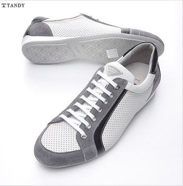 탠디 스니커즈 50912 SA-293_이미지