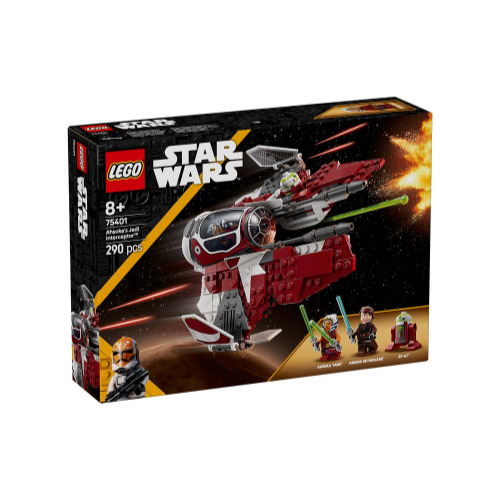 ���� �Ƽ�ī�� ������ ���ͼ��͢� (75401)