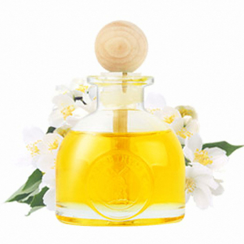 허브타임 뉴 차량용 디퓨져 60ml 라벤더향이미지입니다. 누르면 해당 게시물로 새창이동합니다.