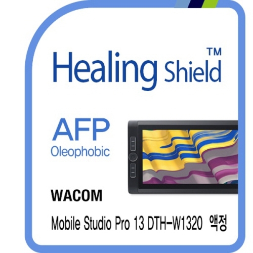 ��Ʈ�� �������� AFP �÷����� ������ȣ�ʸ�