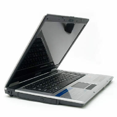 TRIVEN F4900N_이미지