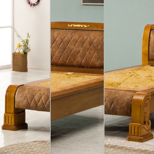 �����Ƿ�� 1055 ��ħ�� S