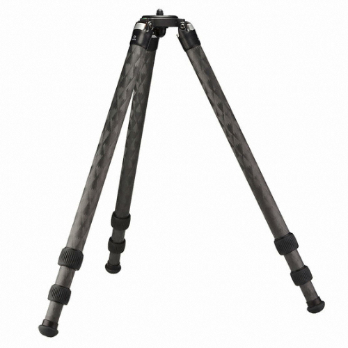 RRS TVC-33 MK2 삼각대 (헤드별매)_이미지
