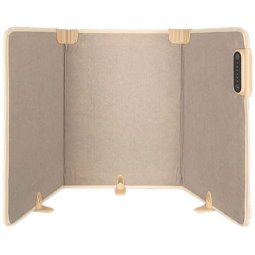 ��ǰ �� �̹���