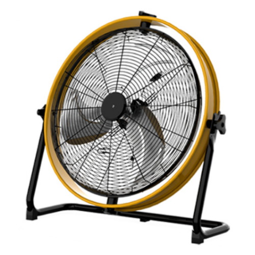 짐머만 ZMF-1677DSY_이미지