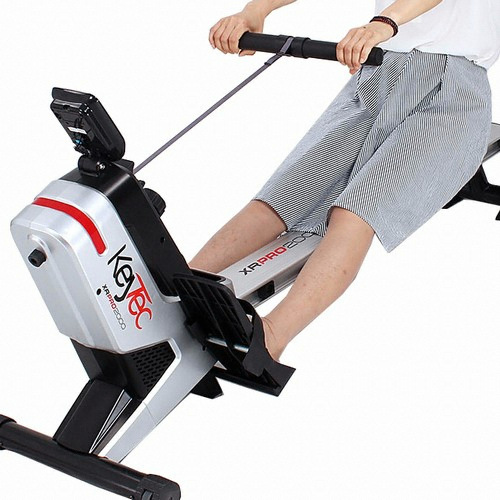 �Ѽ���Ű�� ������ �����ӽ� XR PRO 2000