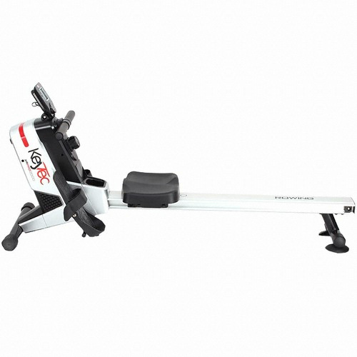 한성앤키텍 가정용 로윙머신 XR PRO 2000
