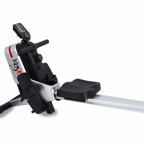 한성앤키텍 가정용 로윙머신 XR PRO 2000_이미지