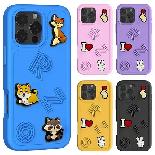 ������ ������13 ĳ���� �Ϸ���Ʈ ���� ������ ���̽�