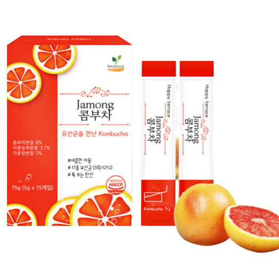 �����׶� �޺��� �ڸ� 15T