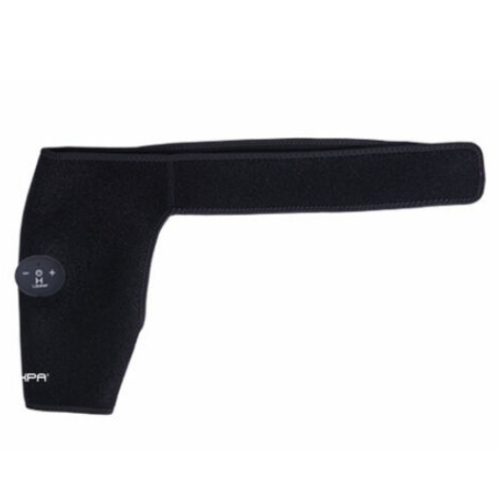 와이앤에이치 렉스파 EMS 저주파 마사지기 어깨형 YA-5013이미지입니다. 누르면 해당 게시물로 새창이동합니다.