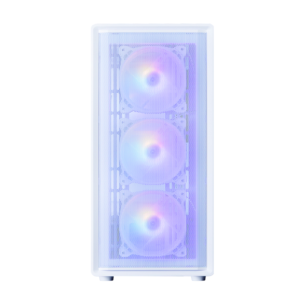 �߸� N6 ����