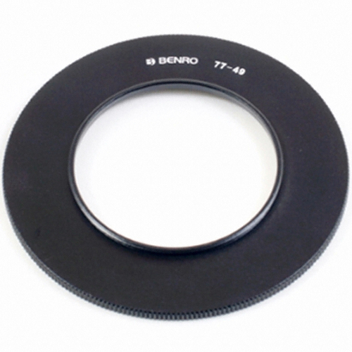 벤로 스텝다운링 (77-49mm)_이미지