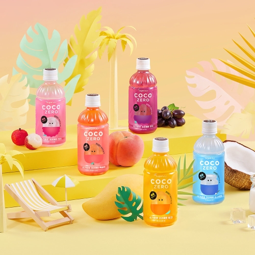 ������ũ �����η� �̱��ʱ� �������� 5�� 24��