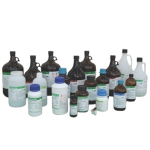 9001-57-4 Invertase CP 인베르타제 500g