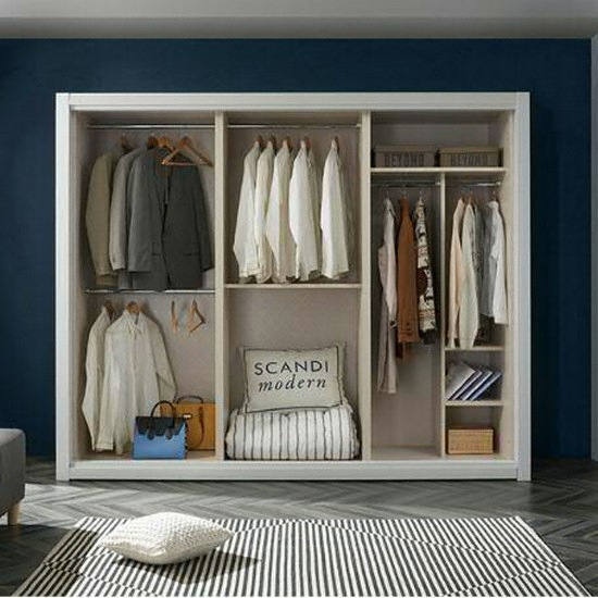 ���������丮 ���ڳ� ���Ʈ ���̱׷ν� �����̵� ���弼Ʈ