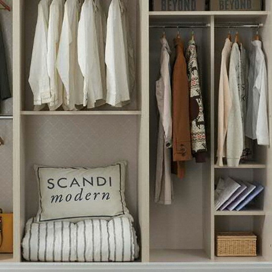 ���������丮 ���ڳ� ���Ʈ ���̱׷ν� �����̵� ���弼Ʈ