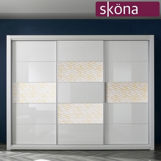 ���������丮 ���ڳ� ���Ʈ ���̱׷ν� �����̵� ���弼Ʈ