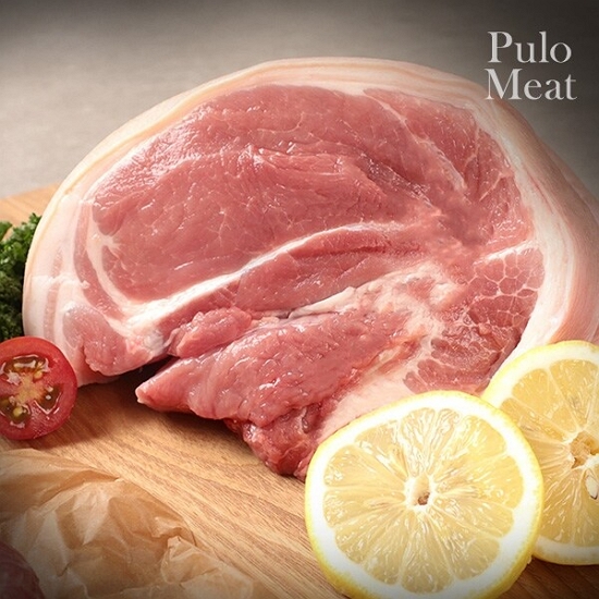 �ǿ���� Ǯ�ι�Ʈ ������ 1��� ���� �մٸ���/���ӿ� 400g