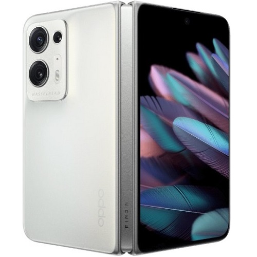 OPPO Find N2 256GB, �ڱ���