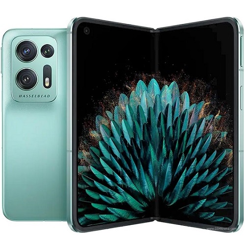 OPPO Find N2 256GB, �ڱ���