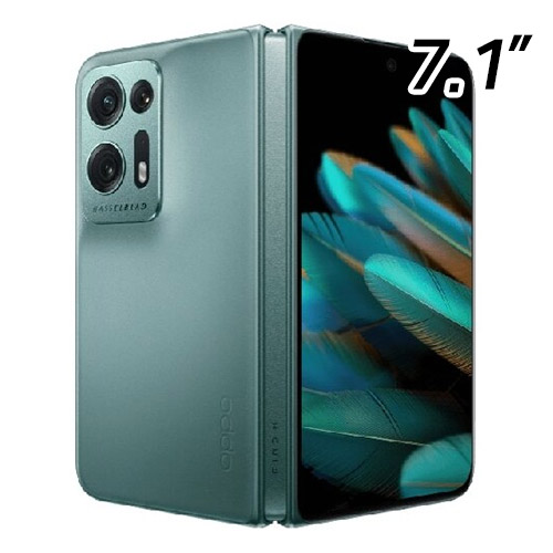 OPPO Find N2 256GB, �ڱ���