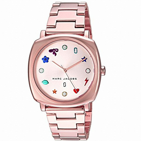 마크제이콥스 MJ3550이미지입니다. 누르면 해당 게시물로 새창이동합니다.