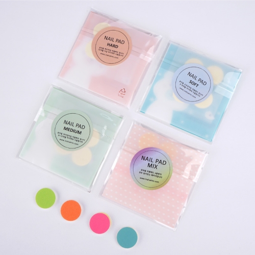 아이벨류 아이벨류 네일트리머 리필팩_이미지