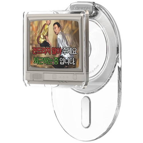 ��ǰ �� �̹���