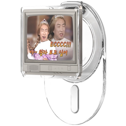 ��ǰ �� �̹���