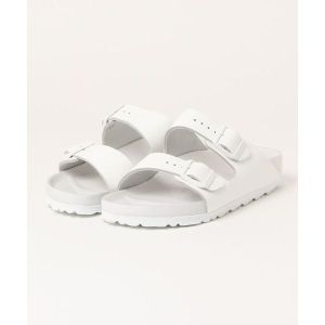 ���˽�Ź �Ϻ� /1022421 1022431 Arizona EXQ LE Exquisite ȭ��Ʈ