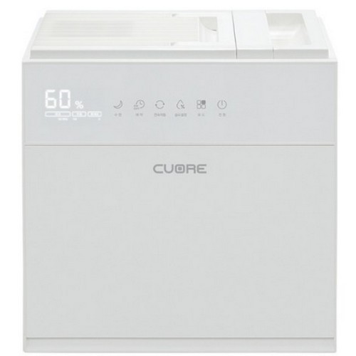 쿠오레 CHD-E15W