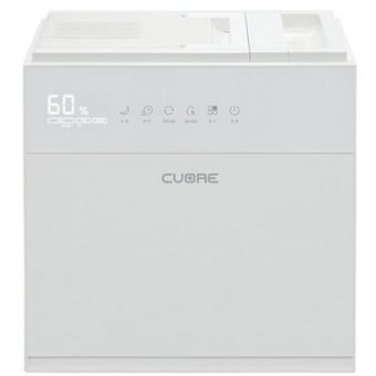 쿠오레 CHD-E15W